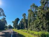 01 Fm 247 - Photo 4