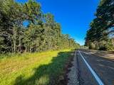 01 Fm 247 - Photo 6