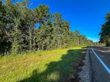 01 Fm 247 - Photo 7