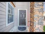 10819 Waterfern Court - Photo 2