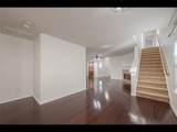 10819 Waterfern Court - Photo 4