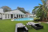 5526 Kuldell Drive - Photo 1