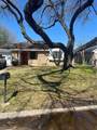 10822 Langdon Lane - Photo 1