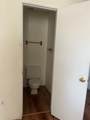 10822 Langdon Lane - Photo 10