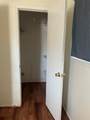 10822 Langdon Lane - Photo 11