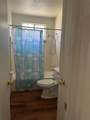 10822 Langdon Lane - Photo 12