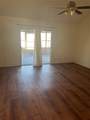 10822 Langdon Lane - Photo 13