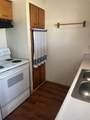 10822 Langdon Lane - Photo 15