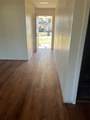 10822 Langdon Lane - Photo 5