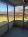 10822 Langdon Lane - Photo 7