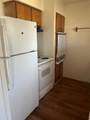 10822 Langdon Lane - Photo 8