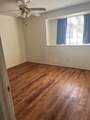 10822 Langdon Lane - Photo 9