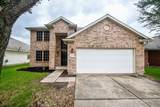 5443 Cilantro Lane - Photo 1