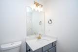 5443 Cilantro Lane - Photo 10