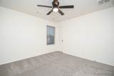 5443 Cilantro Lane - Photo 11