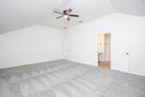5443 Cilantro Lane - Photo 12