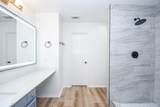 5443 Cilantro Lane - Photo 13