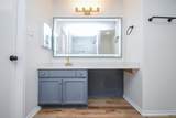 5443 Cilantro Lane - Photo 14
