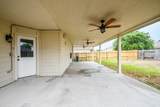 5443 Cilantro Lane - Photo 17