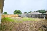 5443 Cilantro Lane - Photo 18