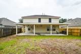 5443 Cilantro Lane - Photo 19