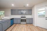 5443 Cilantro Lane - Photo 3