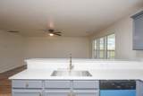 5443 Cilantro Lane - Photo 4
