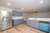 5443 Cilantro Lane - Photo 5