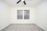 5443 Cilantro Lane - Photo 7