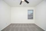 5443 Cilantro Lane - Photo 8