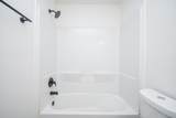 5443 Cilantro Lane - Photo 9