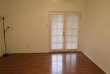 2001 Bering Drive - Photo 15