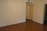 2001 Bering Drive - Photo 19
