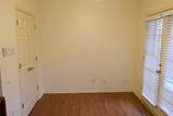 2001 Bering Drive - Photo 3