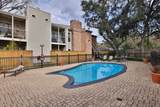 2001 Bering Drive - Photo 31