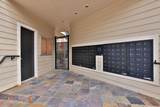 2001 Bering Drive - Photo 32