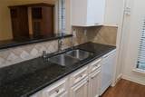 2001 Bering Drive - Photo 7