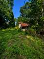 47 Phelps Creek Drive - Photo 3
