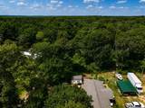 47 Phelps Creek Drive - Photo 5