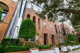 709 Delano Street - Photo 1