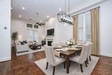 709 Delano Street - Photo 10