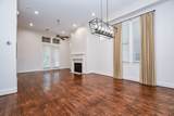 709 Delano Street - Photo 11