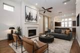 709 Delano Street - Photo 12