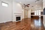 709 Delano Street - Photo 13
