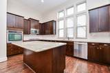709 Delano Street - Photo 14
