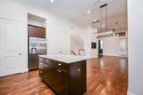 709 Delano Street - Photo 15
