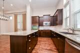 709 Delano Street - Photo 16