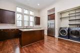 709 Delano Street - Photo 17