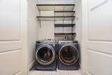 709 Delano Street - Photo 18