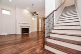 709 Delano Street - Photo 19
